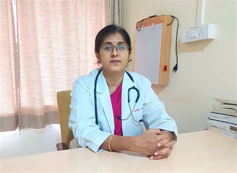 Dengue outbreak: Meet Dr. Madap Karuna who is fighting a lone battle ...
