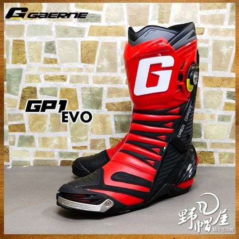 野帽屋【@coony123188】 - Yahoo奇摩拍賣