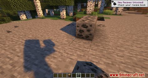 Image result for Fast Place Mod Tutorial