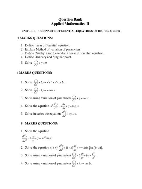 Image result for Math Unit Two