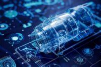 Image result for Creo MBD Tutorial