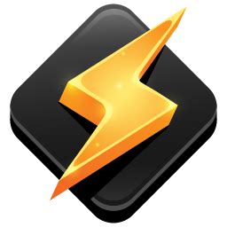 Image result for Spark SQL Process