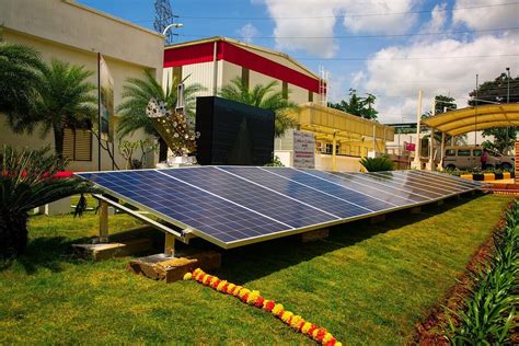 Efficiency 的图像结果