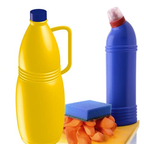 Prueba de embarazo casera con lejía: ¿Es fiable?