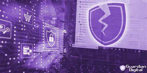 Image result for Malware Scan