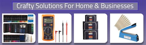 Techtest VTC-830 Optical Power Meter Fiber Laser Cable Db Tester Optic ...