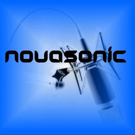 Image result for Novasonic Machine How to Use
