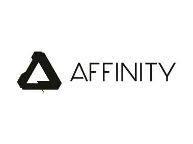 Image result for Affinity Bank Logo