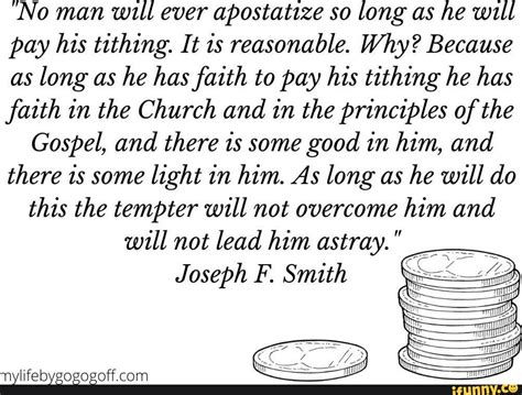 Image result for Funny Tithe