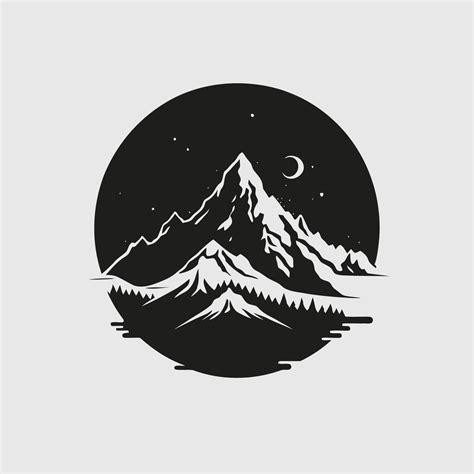 Image result for Alien Sabduction Coloring Pages