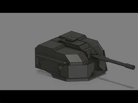 Image result for Automated Turrets Guide