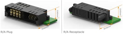 MULTI-BEAM Plus Power Connectors - TE | Mouser