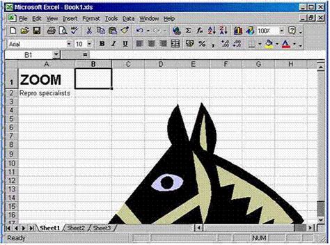 Image result for ICDL Practice Test
