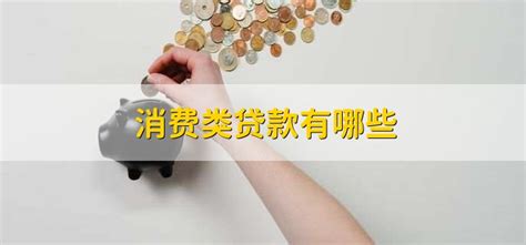 上海消费贷款哪个银行好贷？上海消费贷款哪个银行好一点？上海消费贷款哪个银行好办 - 知乎