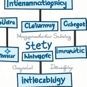 Image result for Integrated Definition