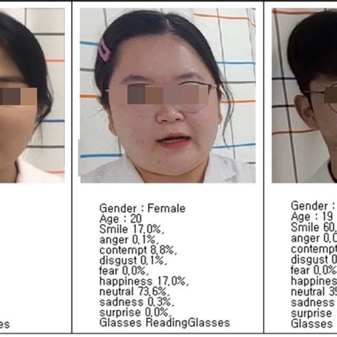 Image result for Facial Expression Analysis