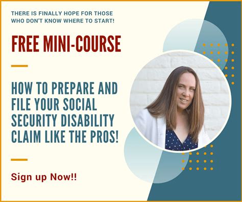 Image result for How to Answer Questions On Disability Work History Forms