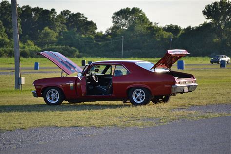 Image result for Drag Racing Tutorial