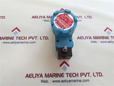 Micro switch lsxa3k explosion proof precision limit switch 600vac ...