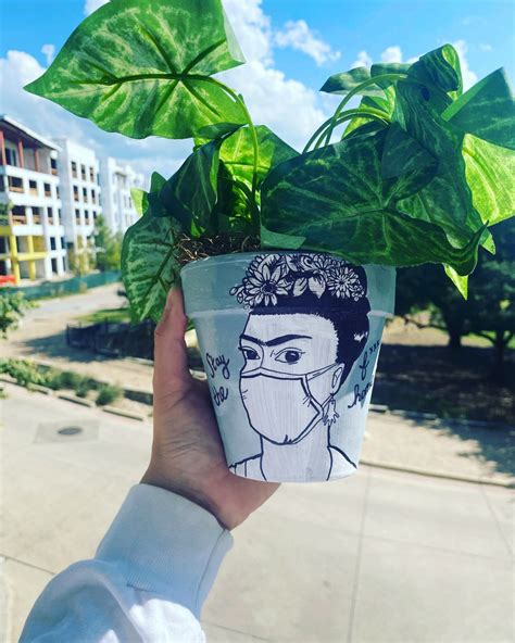 Meet Stepha Sandoval - Voyage Austin