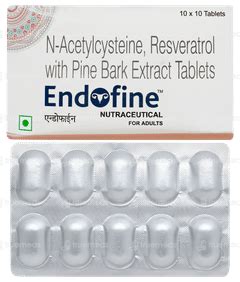 Beritol Tablet: Uses, Side Effects, Price & Substitutes