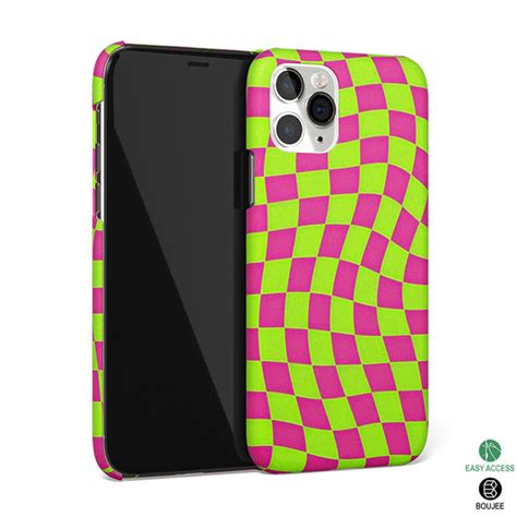 Matte Cases – Page 11 – Boujee
