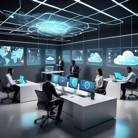 Image result for SaaS Technology