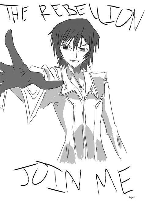 Code Geass Artwork 的图像结果