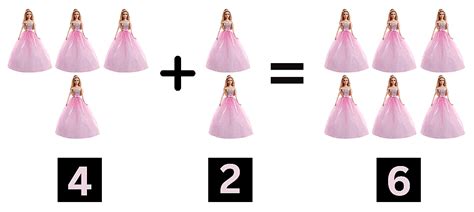 Addition - LKG PDF Download