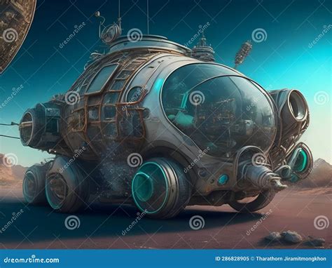 Vehicle Technology 的图像结果