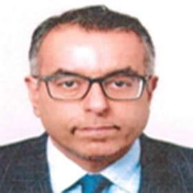 Board of Directors | About Us | Bank of Baroda, India's International Bank