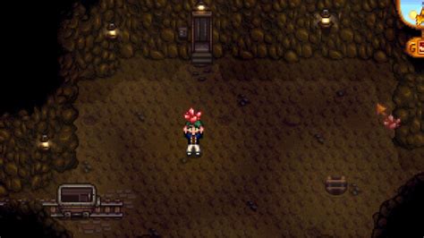 4 Foraged Minerals in Stardew Valley: A Comprehensive Guide - Stardew Guide