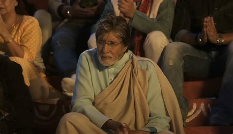 Movie Reviews and Ratings, Latest Movie Reviews | The Free Press Journal