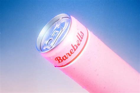 Don't Quit Protein Soda debuts at Walmart with 15g protein