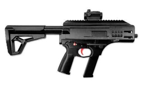 https://i.redd.it/fgc-9-3d-printed-gun-v0-vkfmwwiljys81.jpg?s=00f6ee390d7c0042c62fdae5f76e9393b7ec62b4