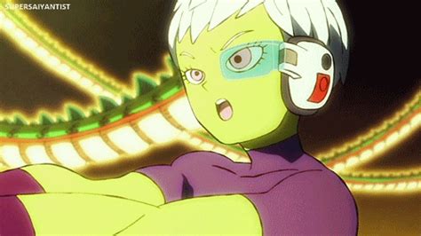 DUHRAGON DUHRAGON POWAH! DUHRAGON DUHRAGON POWAH!