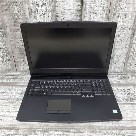 Image result for Alienware Model P45e