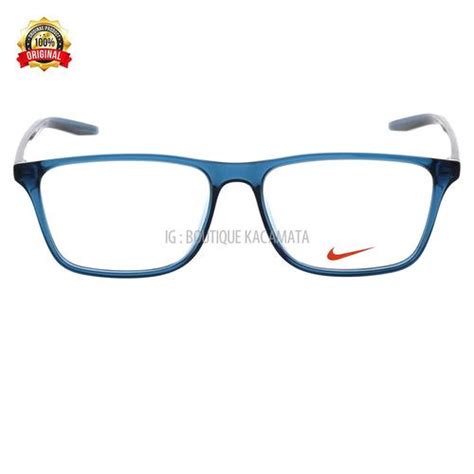 Jual Kacamata Nike Original 7125-400 - Jakarta Utara - Boutique ...