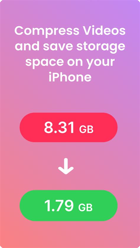 Image result for File Resizer