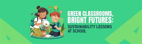Aditya Academy Group of Schools: Top CBSE School in Kolkata