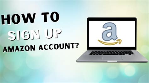 Image result for Amazon.com CreateAccount