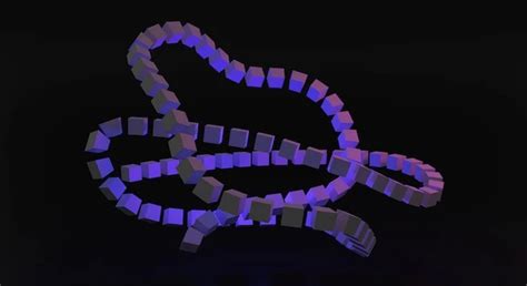 Image result for Stringzemb Questions