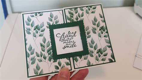 Image result for Gatefold Card Tutorial