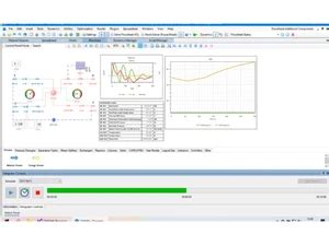 Image result for DWSIM Tutorial