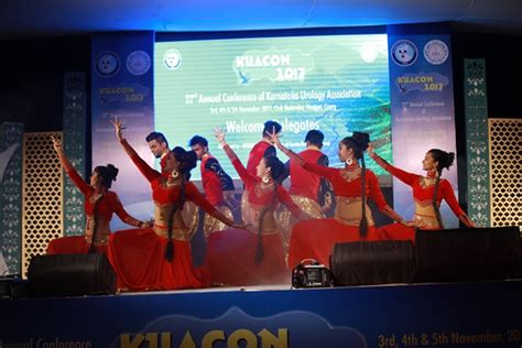 Karnataka Urology Association