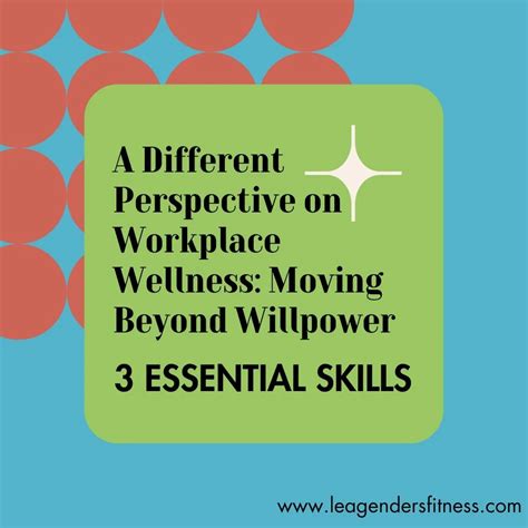 The 5 Stages of Fitness: Identify Where You Are and How to Level Up — Lea Genders Fitness