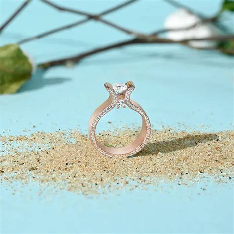 Touch925: Silver Jewellery That Speaks - Shop Online Now