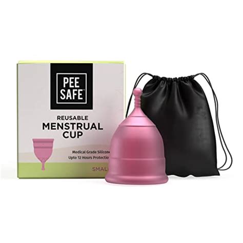 thatmalluchick's Amazon Page