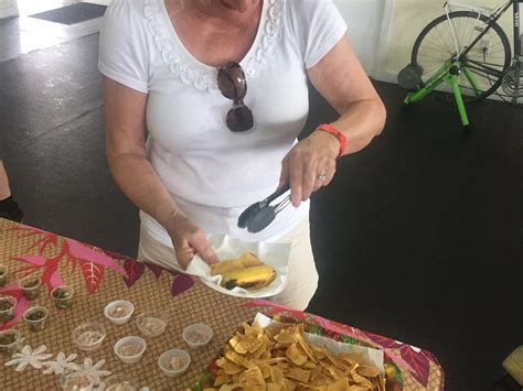 TOUR AMERICAN SAMOA (2025) All You Need to Know BEFORE You Go (with ...