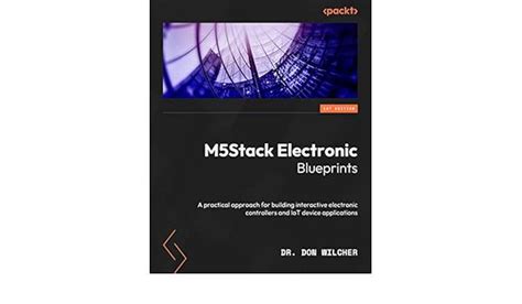 Image result for M5stack Physical Block Diagram